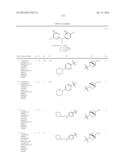 PYRIMIDINE-2-AMINE COMPOUNDS AND THEIR USE AS INHIBITORS OF JAK KINASES diagram and image