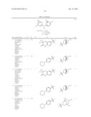 PYRIMIDINE-2-AMINE COMPOUNDS AND THEIR USE AS INHIBITORS OF JAK KINASES diagram and image