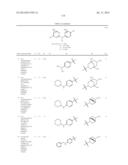 PYRIMIDINE-2-AMINE COMPOUNDS AND THEIR USE AS INHIBITORS OF JAK KINASES diagram and image