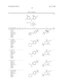 PYRIMIDINE-2-AMINE COMPOUNDS AND THEIR USE AS INHIBITORS OF JAK KINASES diagram and image