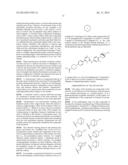 PYRIMIDINE-2-AMINE COMPOUNDS AND THEIR USE AS INHIBITORS OF JAK KINASES diagram and image