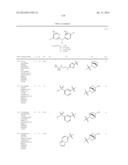 PYRIMIDINE-2-AMINE COMPOUNDS AND THEIR USE AS INHIBITORS OF JAK KINASES diagram and image