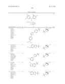 PYRIMIDINE-2-AMINE COMPOUNDS AND THEIR USE AS INHIBITORS OF JAK KINASES diagram and image