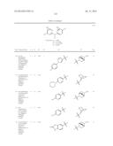 PYRIMIDINE-2-AMINE COMPOUNDS AND THEIR USE AS INHIBITORS OF JAK KINASES diagram and image