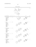 PYRIMIDINE-2-AMINE COMPOUNDS AND THEIR USE AS INHIBITORS OF JAK KINASES diagram and image