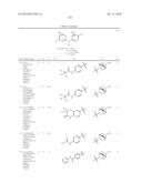 PYRIMIDINE-2-AMINE COMPOUNDS AND THEIR USE AS INHIBITORS OF JAK KINASES diagram and image