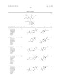 PYRIMIDINE-2-AMINE COMPOUNDS AND THEIR USE AS INHIBITORS OF JAK KINASES diagram and image