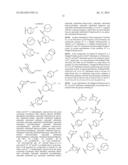 PYRIMIDINE-2-AMINE COMPOUNDS AND THEIR USE AS INHIBITORS OF JAK KINASES diagram and image