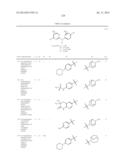 PYRIMIDINE-2-AMINE COMPOUNDS AND THEIR USE AS INHIBITORS OF JAK KINASES diagram and image