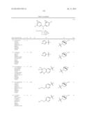 PYRIMIDINE-2-AMINE COMPOUNDS AND THEIR USE AS INHIBITORS OF JAK KINASES diagram and image