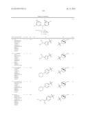 PYRIMIDINE-2-AMINE COMPOUNDS AND THEIR USE AS INHIBITORS OF JAK KINASES diagram and image