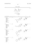 PYRIMIDINE-2-AMINE COMPOUNDS AND THEIR USE AS INHIBITORS OF JAK KINASES diagram and image