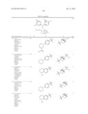 PYRIMIDINE-2-AMINE COMPOUNDS AND THEIR USE AS INHIBITORS OF JAK KINASES diagram and image