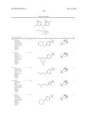 PYRIMIDINE-2-AMINE COMPOUNDS AND THEIR USE AS INHIBITORS OF JAK KINASES diagram and image