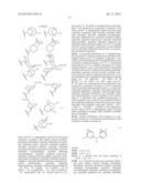 PYRIMIDINE-2-AMINE COMPOUNDS AND THEIR USE AS INHIBITORS OF JAK KINASES diagram and image