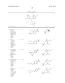 PYRIMIDINE-2-AMINE COMPOUNDS AND THEIR USE AS INHIBITORS OF JAK KINASES diagram and image