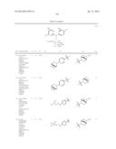 PYRIMIDINE-2-AMINE COMPOUNDS AND THEIR USE AS INHIBITORS OF JAK KINASES diagram and image