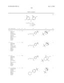 PYRIMIDINE-2-AMINE COMPOUNDS AND THEIR USE AS INHIBITORS OF JAK KINASES diagram and image