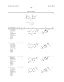 PYRIMIDINE-2-AMINE COMPOUNDS AND THEIR USE AS INHIBITORS OF JAK KINASES diagram and image