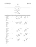 PYRIMIDINE-2-AMINE COMPOUNDS AND THEIR USE AS INHIBITORS OF JAK KINASES diagram and image