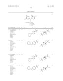 PYRIMIDINE-2-AMINE COMPOUNDS AND THEIR USE AS INHIBITORS OF JAK KINASES diagram and image