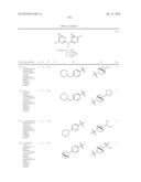 PYRIMIDINE-2-AMINE COMPOUNDS AND THEIR USE AS INHIBITORS OF JAK KINASES diagram and image