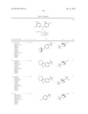 PYRIMIDINE-2-AMINE COMPOUNDS AND THEIR USE AS INHIBITORS OF JAK KINASES diagram and image