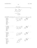 PYRIMIDINE-2-AMINE COMPOUNDS AND THEIR USE AS INHIBITORS OF JAK KINASES diagram and image