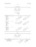 PYRIMIDINE-2-AMINE COMPOUNDS AND THEIR USE AS INHIBITORS OF JAK KINASES diagram and image