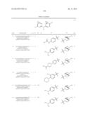 PYRIMIDINE-2-AMINE COMPOUNDS AND THEIR USE AS INHIBITORS OF JAK KINASES diagram and image