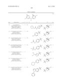 PYRIMIDINE-2-AMINE COMPOUNDS AND THEIR USE AS INHIBITORS OF JAK KINASES diagram and image