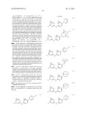 PYRIMIDINE-2-AMINE COMPOUNDS AND THEIR USE AS INHIBITORS OF JAK KINASES diagram and image