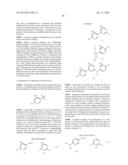 PYRIMIDINE-2-AMINE COMPOUNDS AND THEIR USE AS INHIBITORS OF JAK KINASES diagram and image