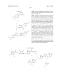 PYRIMIDINE-2-AMINE COMPOUNDS AND THEIR USE AS INHIBITORS OF JAK KINASES diagram and image