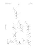 PYRIMIDINE-2-AMINE COMPOUNDS AND THEIR USE AS INHIBITORS OF JAK KINASES diagram and image