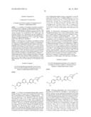 PYRIMIDINE-2-AMINE COMPOUNDS AND THEIR USE AS INHIBITORS OF JAK KINASES diagram and image