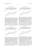 PYRIMIDINE-2-AMINE COMPOUNDS AND THEIR USE AS INHIBITORS OF JAK KINASES diagram and image