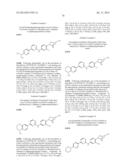 PYRIMIDINE-2-AMINE COMPOUNDS AND THEIR USE AS INHIBITORS OF JAK KINASES diagram and image