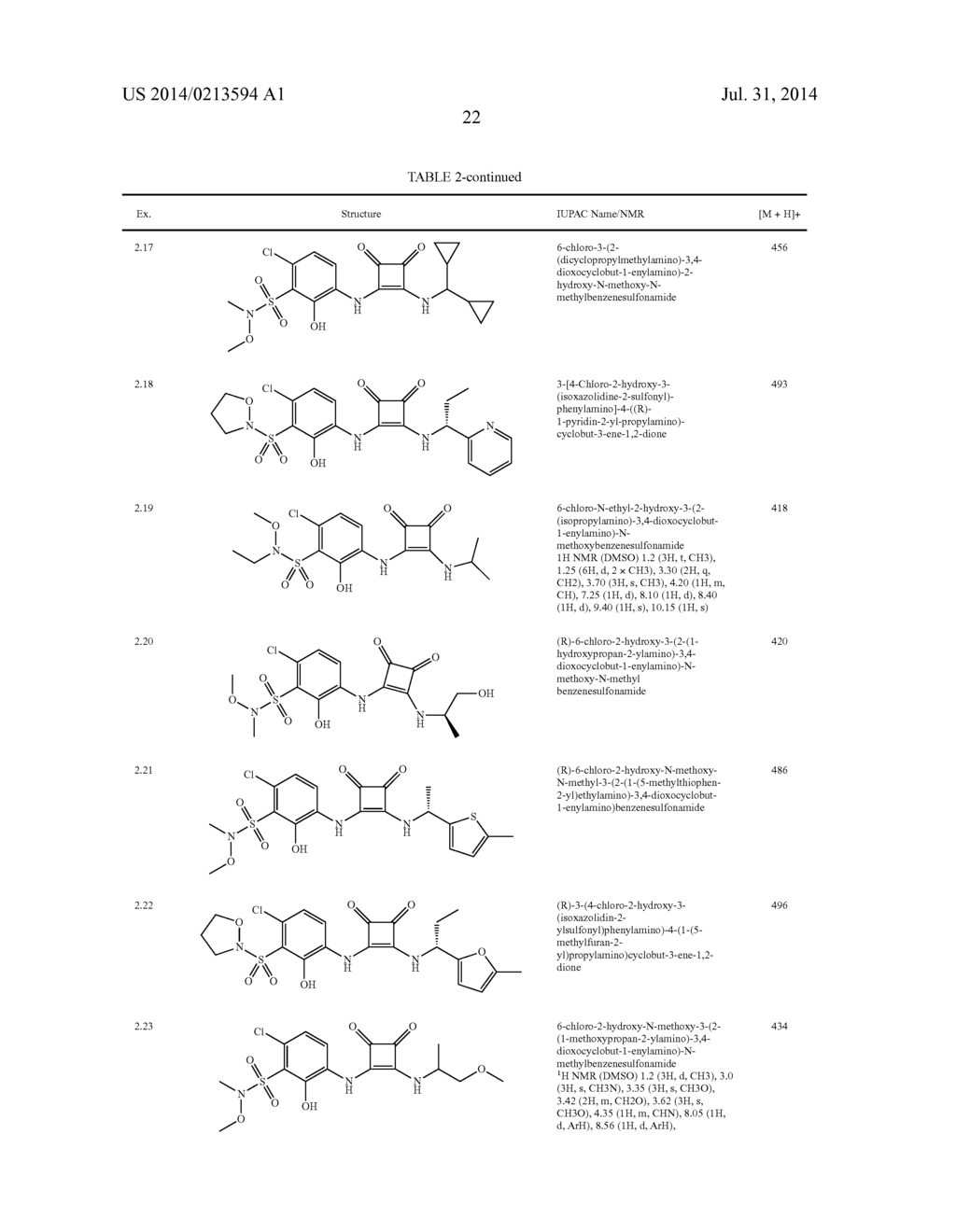 ORGANIC COMPOUNDS - diagram, schematic, and image 23