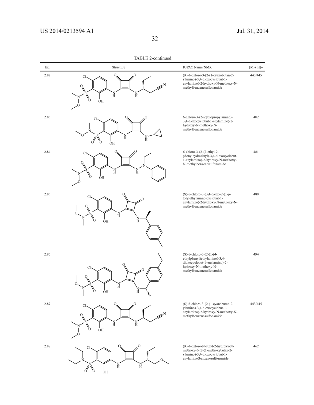 ORGANIC COMPOUNDS - diagram, schematic, and image 33