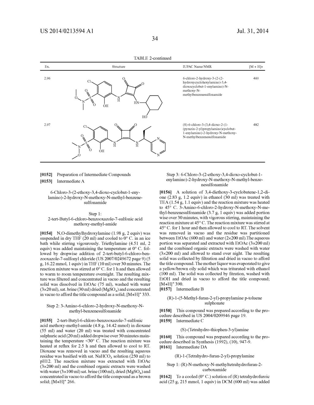 ORGANIC COMPOUNDS - diagram, schematic, and image 35