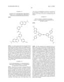 ANTI-VIRAL COMPOUNDS diagram and image