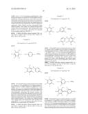 SUBSTITUTED CYANOANILINE COMPOUNDS, PREPARATION AND USE THEREOF diagram and image