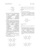 SUBSTITUTED CYANOANILINE COMPOUNDS, PREPARATION AND USE THEREOF diagram and image