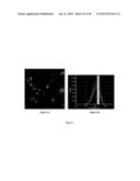 Imaging Beta-Amyloid Peptides and Inhibition of Beta-Amyloid Peptide     Aggregation diagram and image