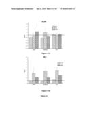 Imaging Beta-Amyloid Peptides and Inhibition of Beta-Amyloid Peptide     Aggregation diagram and image