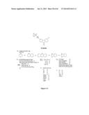 Imaging Beta-Amyloid Peptides and Inhibition of Beta-Amyloid Peptide     Aggregation diagram and image