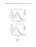 Imaging Beta-Amyloid Peptides and Inhibition of Beta-Amyloid Peptide     Aggregation diagram and image