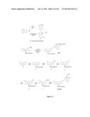 Imaging Beta-Amyloid Peptides and Inhibition of Beta-Amyloid Peptide     Aggregation diagram and image