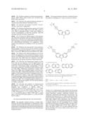 Imaging Beta-Amyloid Peptides and Inhibition of Beta-Amyloid Peptide     Aggregation diagram and image